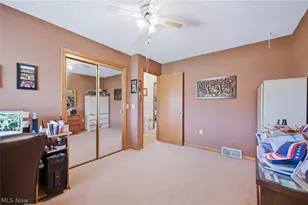 15793 W Garfield Rd, Salem, OH 44460 - Photo 24