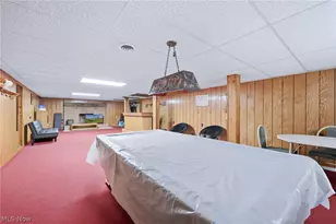 15793 W Garfield Rd, Salem, OH 44460 - Photo 26