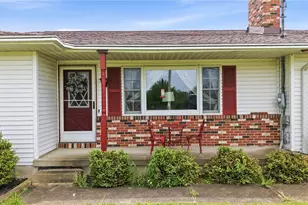 15793 W Garfield Rd, Salem, OH 44460 - Photo 40