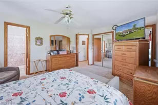 15793 W Garfield Rd, Salem, OH 44460 - Photo 16