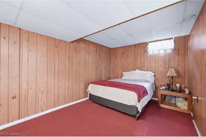 15793 W Garfield Road, Salem, OH 44460 - Photo 28