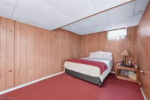 15793 W Garfield Rd, Salem, OH 44460 - Photo 28