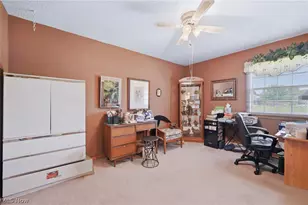 15793 W Garfield Rd, Salem, OH 44460 - Photo 22