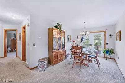15793 W Garfield Road, Salem, OH 44460 - Photo 8
