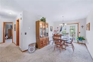 15793 W Garfield Rd, Salem, OH 44460 - Photo 8