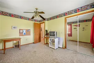 15793 W Garfield Rd, Salem, OH 44460 - Photo 20