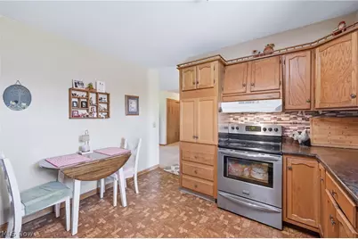 15793 W Garfield Road, Salem, OH 44460 - Photo 12