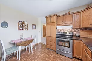 15793 W Garfield Rd, Salem, OH 44460 - Photo 12