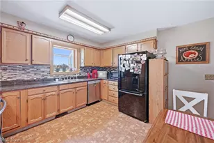 15793 W Garfield Rd, Salem, OH 44460 - Photo 10