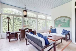 21121 S Woodland Rd, Huber Heights, OH 44122 - Photo 24