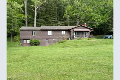 86006 N Bay Road, Scio, OH 43988 - Photo 40