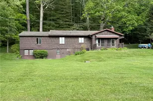 86006 N Bay Rd, Scio, OH 43988 - Photo 40