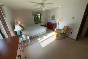 86006 N Bay Rd, Scio, OH 43988 - Photo 30