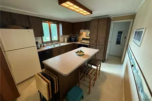 86006 N Bay Rd, Scio, OH 43988 - Photo 14