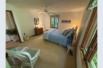 86006 N Bay Road, Scio, OH 43988 - Photo 34