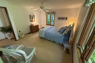86006 N Bay Rd, Scio, OH 43988 - Photo 34