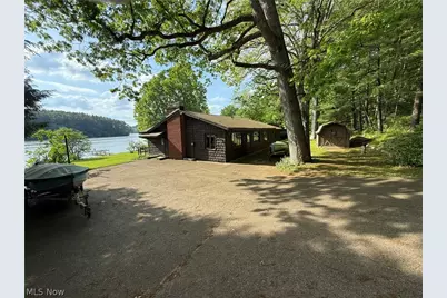 86006 N Bay Road, Scio, OH 43988 - Photo 42