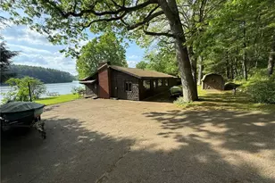86006 N Bay Rd, Scio, OH 43988 - Photo 42