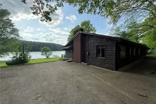 86006 N Bay Rd, Scio, OH 43988 - Photo 2