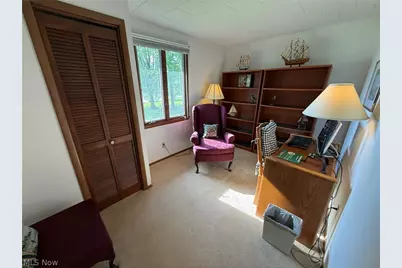 86006 N Bay Road, Scio, OH 43988 - Photo 20