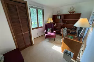 86006 N Bay Rd, Scio, OH 43988 - Photo 20