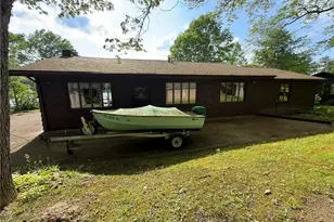 86006 N Bay Rd, Scio, OH 43988 - Photo 44