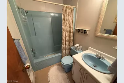 86006 N Bay Road, Scio, OH 43988 - Photo 32