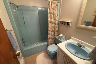 86006 N Bay Rd, Scio, OH 43988 - Photo 32