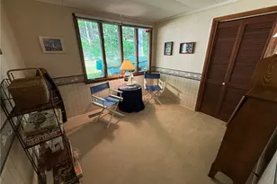 86006 N Bay Rd, Scio, OH 43988 - Photo 24