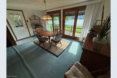 86006 N Bay Road, Scio, OH 43988 - Photo 8