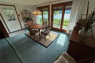86006 N Bay Rd, Scio, OH 43988 - Photo 8