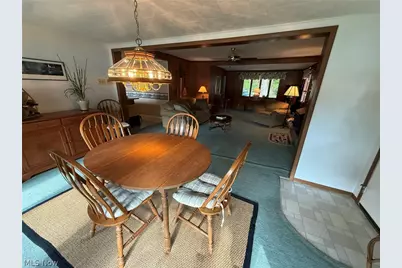 86006 N Bay Road, Scio, OH 43988 - Photo 6