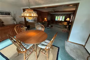 86006 N Bay Rd, Scio, OH 43988 - Photo 6