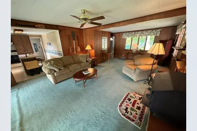 86006 N Bay Road, Scio, OH 43988 - Photo 10