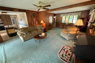 86006 N Bay Rd, Scio, OH 43988 - Photo 10