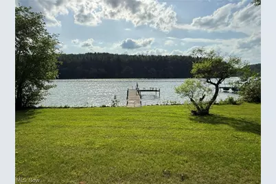 86006 N Bay Road, Scio, OH 43988 - Photo 46