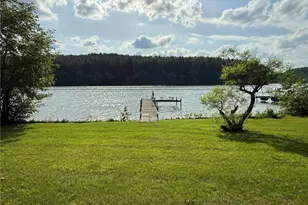 86006 N Bay Rd, Scio, OH 43988 - Photo 46