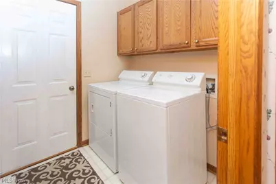 658 Ridgecliff Street #6, Tallmadge, OH 44278 - Photo 12