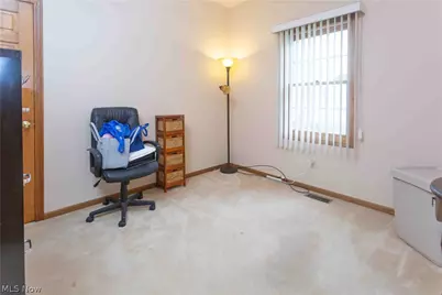 658 Ridgecliff Street #6, Tallmadge, OH 44278 - Photo 20