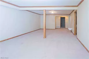 658 Ridgecliff St, Tallmadge, OH 44278 - Photo 26