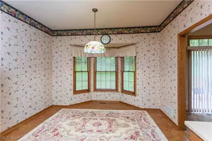 658 Ridgecliff St, Tallmadge, OH 44278 - Photo 14