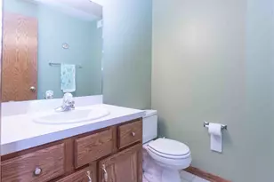 658 Ridgecliff St, Tallmadge, OH 44278 - Photo 24