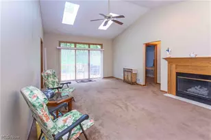 658 Ridgecliff St, Tallmadge, OH 44278 - Photo 8