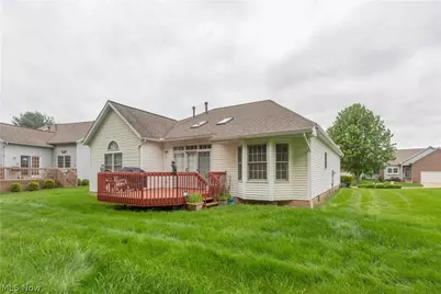 658 Ridgecliff Street #6, Tallmadge, OH 44278 - Photo 4