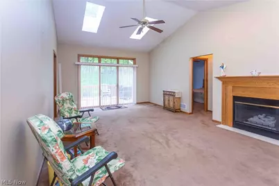 658 Ridgecliff Street #6, Tallmadge, OH 44278 - Photo 6