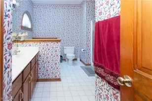 658 Ridgecliff St, Tallmadge, OH 44278 - Photo 20