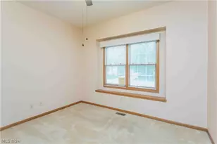 658 Ridgecliff St, Tallmadge, OH 44278 - Photo 22