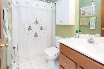 658 Ridgecliff Street #6, Tallmadge, OH 44278 - Photo 22