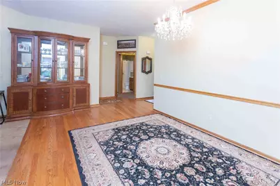 658 Ridgecliff Street #6, Tallmadge, OH 44278 - Photo 14