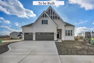 3844 Overlook Ct, Akron, OH 44333 - Photo 1